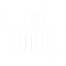 企業風采